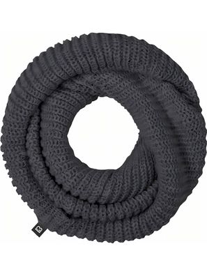 Brandit Schal Loop Knitted 7003