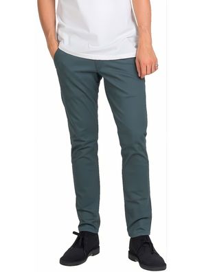 Reell Hose Flex Tapered Chino 1110-004-01-001