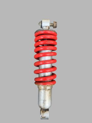 Original Honda CBR 125 JC34 Stoßdämpfer & Federbeine Ohne Hinten Gebraucht