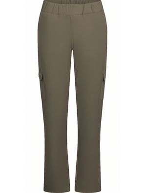 Trespass Damen Wanderhose Freda - Adventure Trousers
