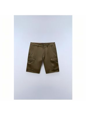 Napapijri Bermudashorts Noto 2.0 NP0A4HOQ