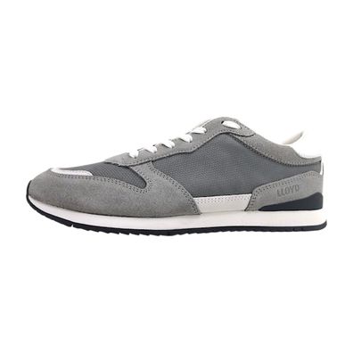 Lloyd Swift 25-900-13 Grau grey
