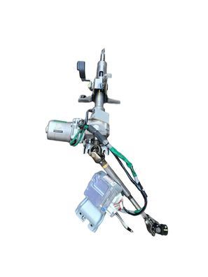 Servolenkung Lenkungssteuergerät 89650-B2040 Daihatsu Cuore L251