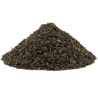 Grüner Tee Chun Mee aus China | 100g