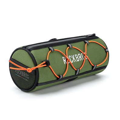 Rockbros TL002 ROAD TO SKY Lenkertasche 1,5L wasserdicht