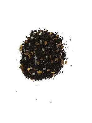 Schwarzer Tee Advents Chai der Zauber von Weihnachten | 100g