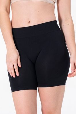 Nahtlose Radlerhose Anti-Chafing-Shorts Sicherheitsshorts kurzem Bein GBTW-3001