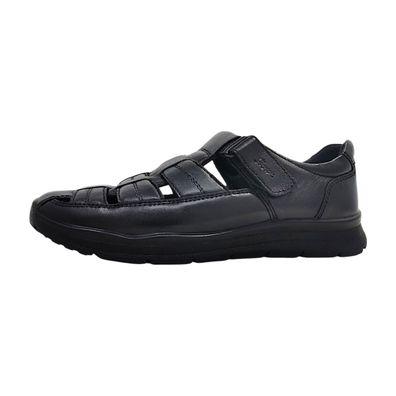 Sioux Romedius 703 11502 Schwarz schwarz 703
