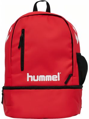 Hummel Rucksack Hmlpromo Back Pack 205881