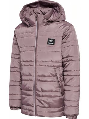 Hummel Kinder Winterjacke Hmlbilbo Tex Jacket 224918