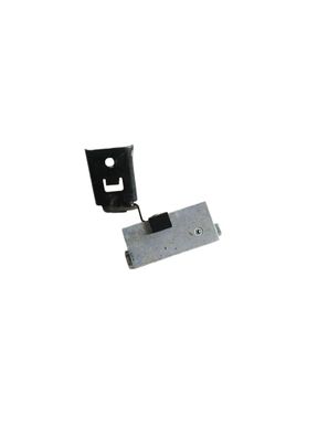 Ventilblock für Hydraulikpumpe Verdeck Volvo C70 Cabrio
