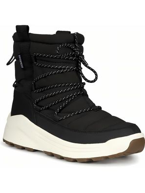 Trespass Damen Winterschuhe Indie Snowboot