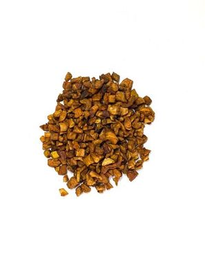 Früchtetee türkischer Apfel | 100g