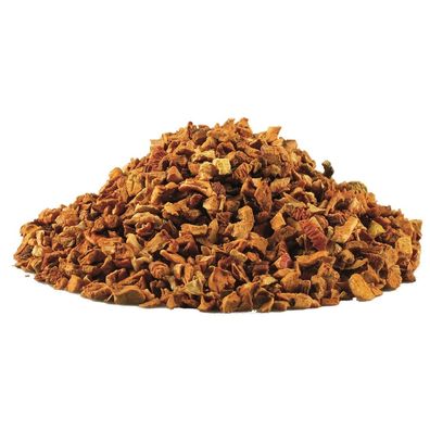 Früchtetee mit Wildkirschegeschmack | 100g