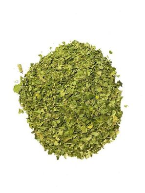 Kräutertee Moringa aus Ghana | 40g