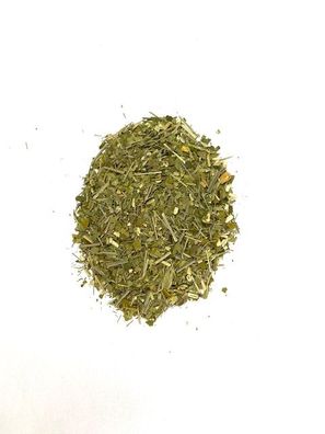 Kräutertee Mate Spice isotonisch | 100g