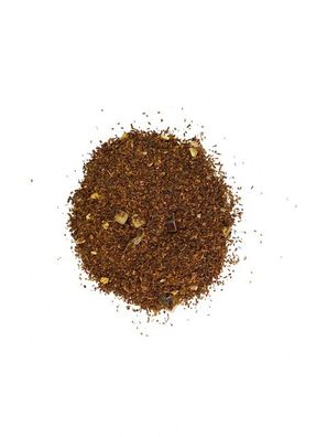 Rooibos Tee mit Dattel natur belassen | 100g