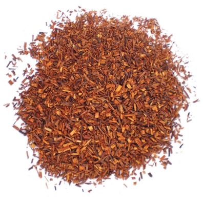 Rooibos Natur Rotbusch Tee | 100g