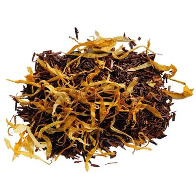 Rooibos Tee mit Vanille Geschmack | 100g