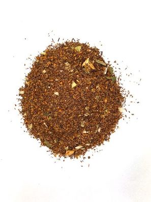 Rooibos Tee Stern des Orients Roibusch | 100g