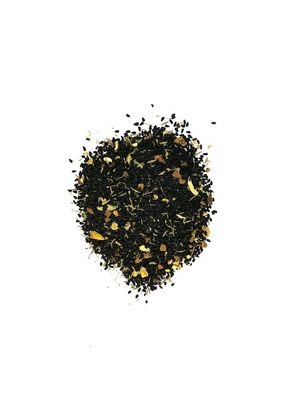 Der Schwarzkümmel-Tee ayurvedische Vata Mischung | 100g