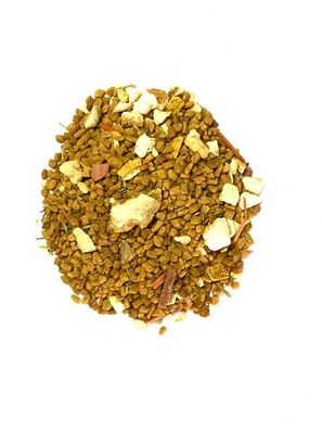 Der Tuareg Tee ayurvedische Kapha Mischung | 100g