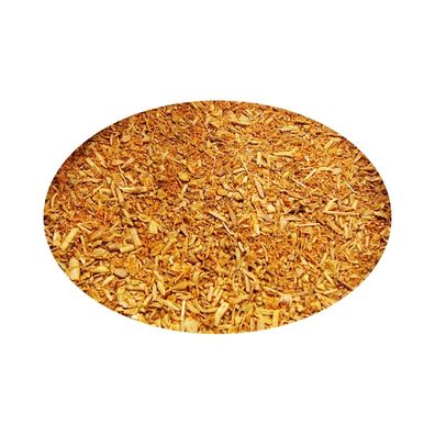 Lamm Gewürzmischung orientalisches Rezept 50g