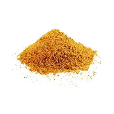 Geflügel Gewürzmischung ein Rezept aus Hurghada 50g