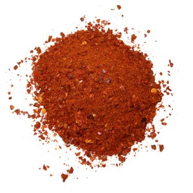 Harissa | Traditionelle Gewürz-Mischung für die Orientalische Küche | 50g | Beutel