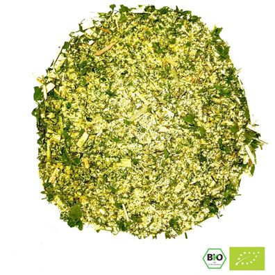 BIO Dip Bella Italia 50g