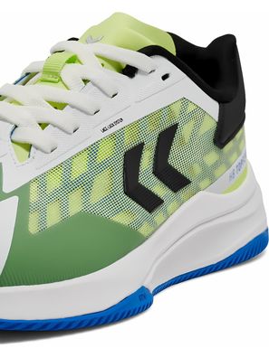 Hummel Damen Handballschuhe Hb Topflight Pro 230728