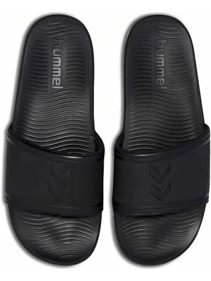 Hummel Badelatschen Hml Lead Pool Slide 228256