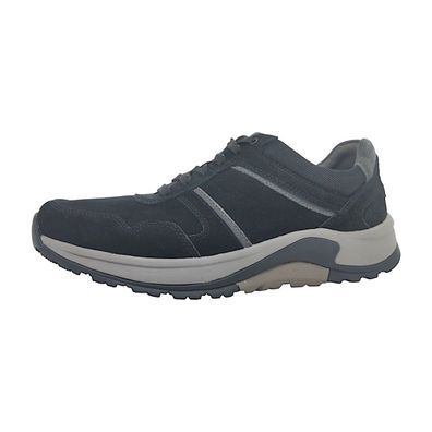 Pius Gabor 8000.17.01 Schwarz 01 black/ iron