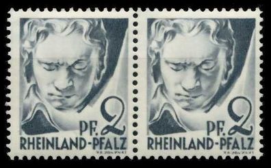 FZ Rheinland-pfalz 1. Ausgabe Spezialisierung N X6C0852