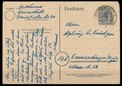 DIV. BELEG ALL. Besatzung GEM. Ausgaben X691B8A