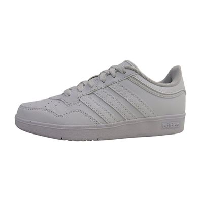 adidas HOOPS 4.0 J JI3470 Weiß white