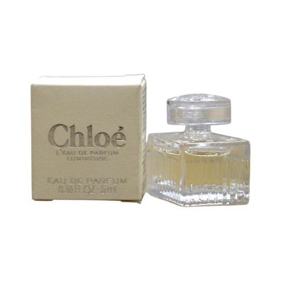 Lumineuse EDP 5ml