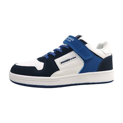 Dockers by Gerli 54SC601610606 Blau blau-multi 606