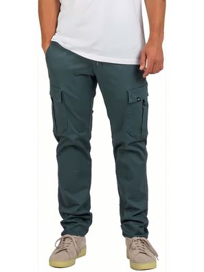 Reell Hose Reflex Easy Cargo 1112-005-01-001