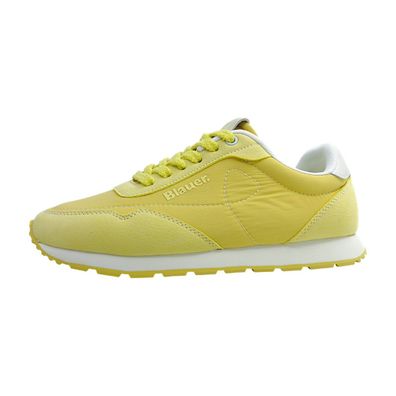 Blauer USA Swink01 S6SWINK01/NYS Gelb yellow YBL