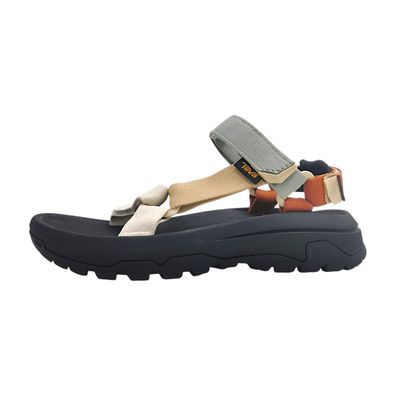 Teva Hurricane XLT3 1173671-NLMT Mehrfarbig neutral multi NLMT