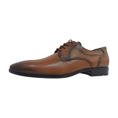 Lloyd Core 111 25-505-03 Braun cognac 03