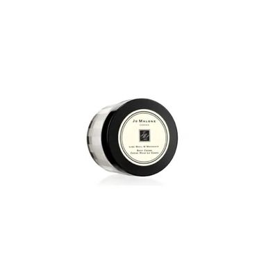 Jo Malone Lime Basil & Mandarin Body Cream 175ml