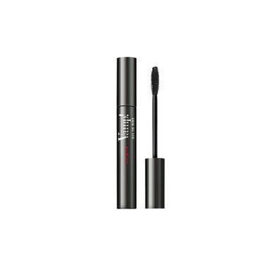 Pupa Vamp! Mascara All in One