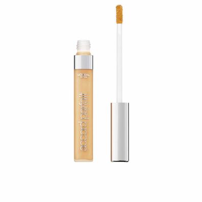 L'Oréal Paris Concealer Perfect Match 3.N Creamy Beige, 6,8 ml