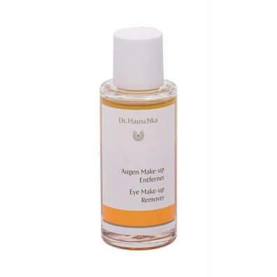 Dr. Hauschka Dr. Hauschka