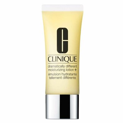 Clinique für 15ml