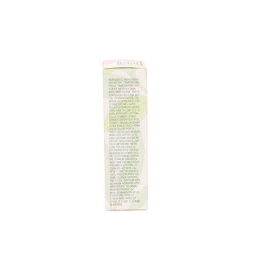 Clinique Redness Solutions Makeup SPF15 30ml
