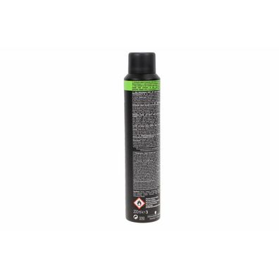SYOSS Anti-Fett-Trockenshampoo für fettiges Haar 200ml