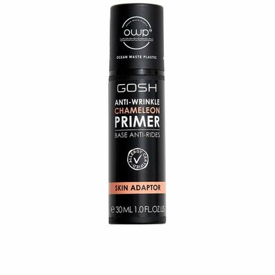 Chameleon primer anti-wrinkle #001-Haut adaptor 30ml